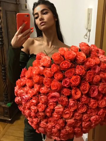 Рита